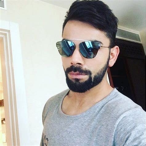 virat kohli sunglasses dior|Virat Kohli oakley sunglasses.